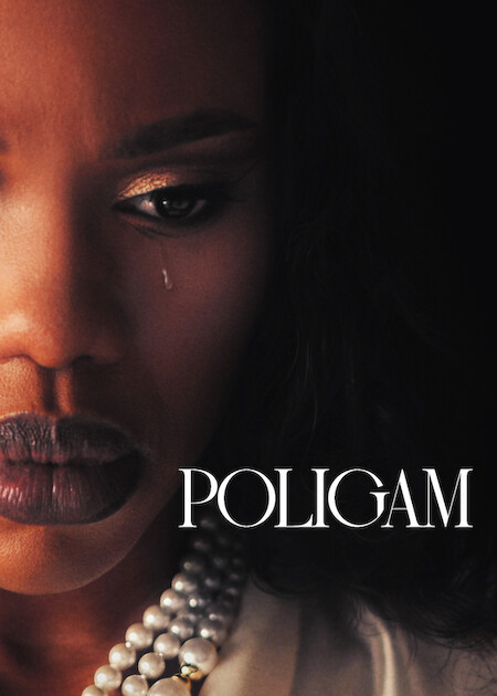Poligam