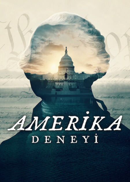 The American Experiment