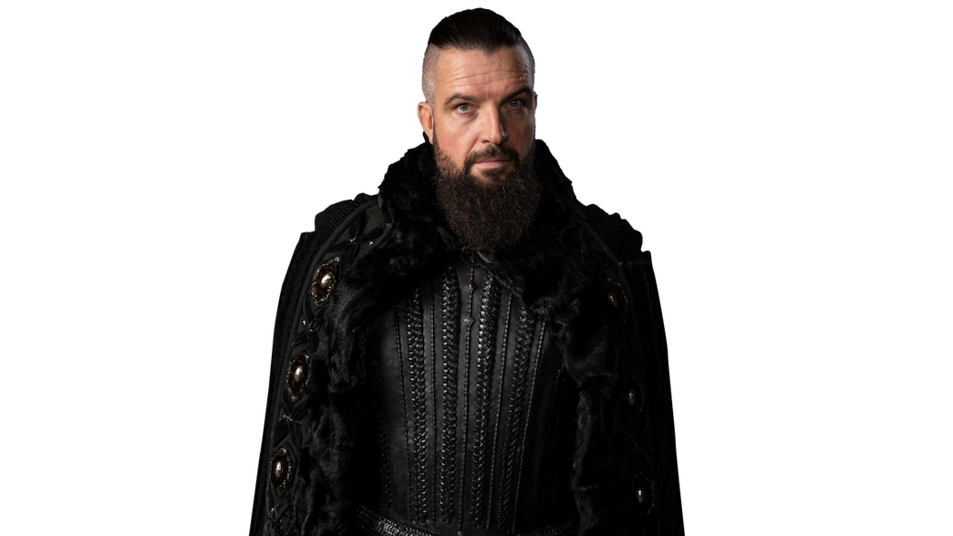 Vikings Valhalla Cast, News, Videos and more Netflix Tudum