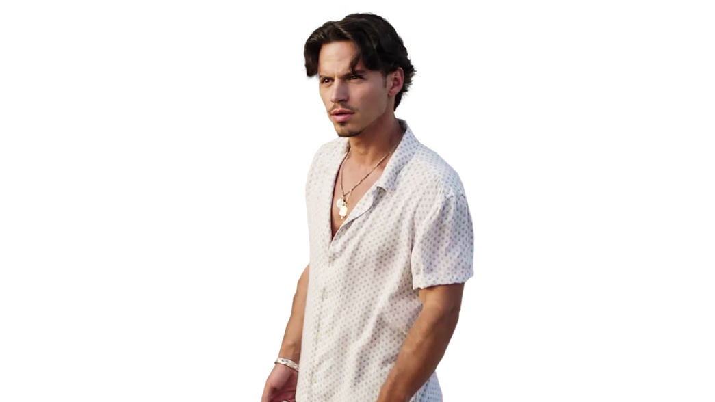 Kevin dias