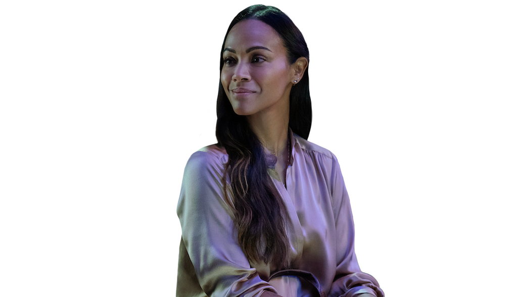 アダム＆アダム