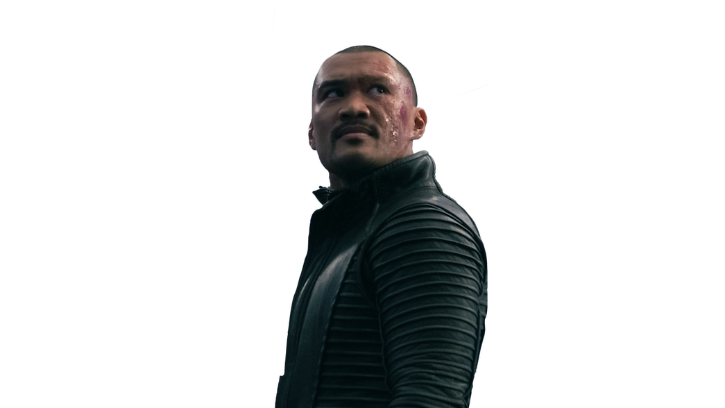 アダム＆アダム