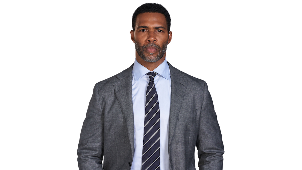 PIECES OF HER Cast, News, Videos and more Netflix Tudum