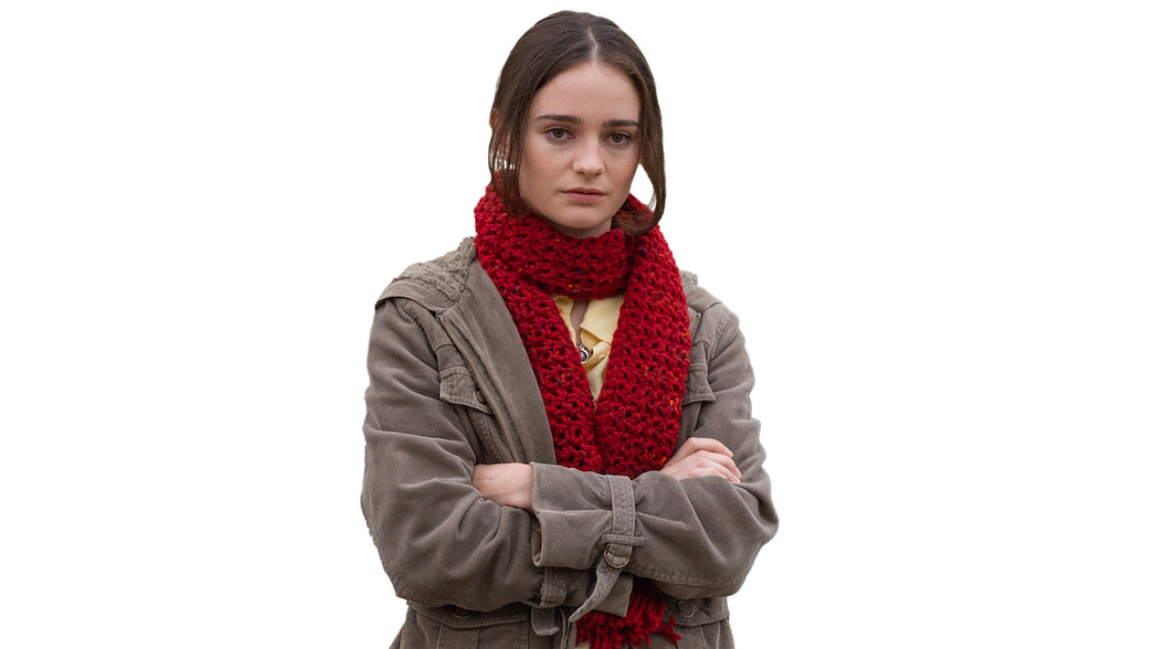 Unforgivable This Actress Steals Every Scene Youll Agree - en3k0t0