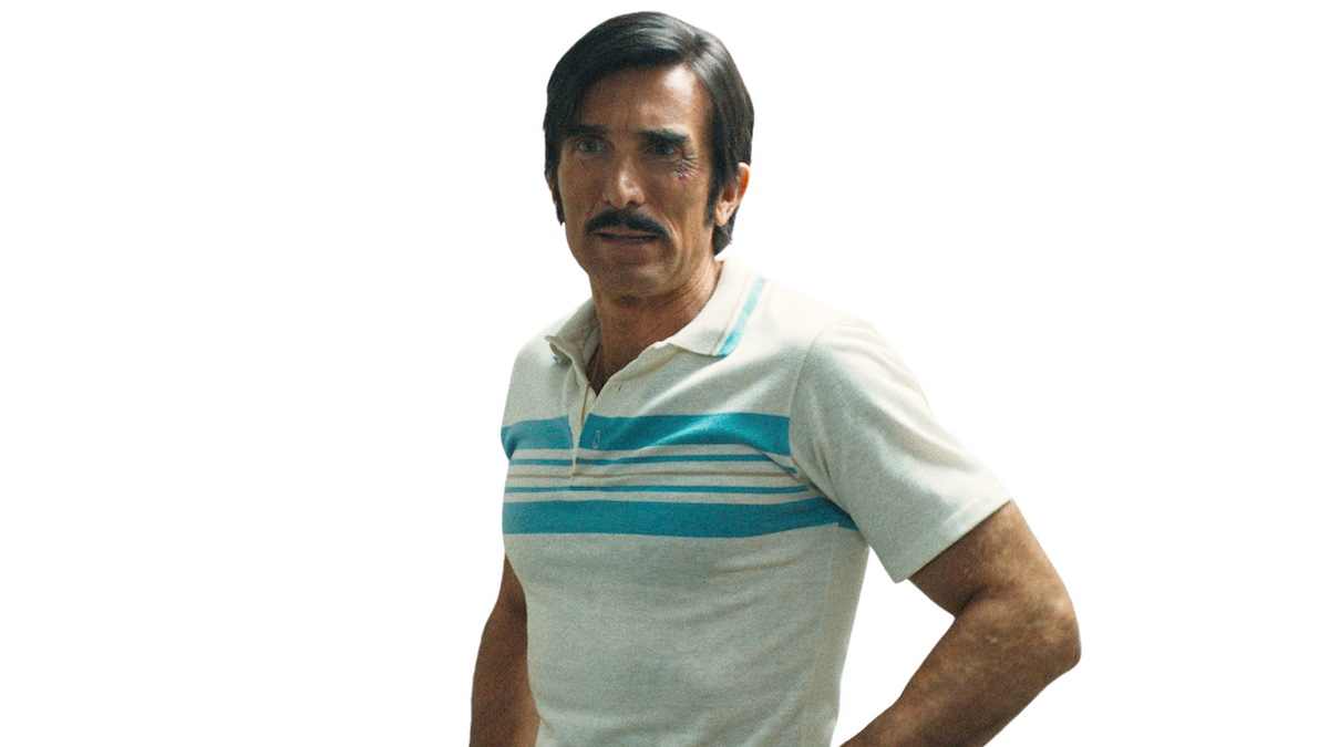 Russian Doll Cast, News, Videos and more Netflix Tudum