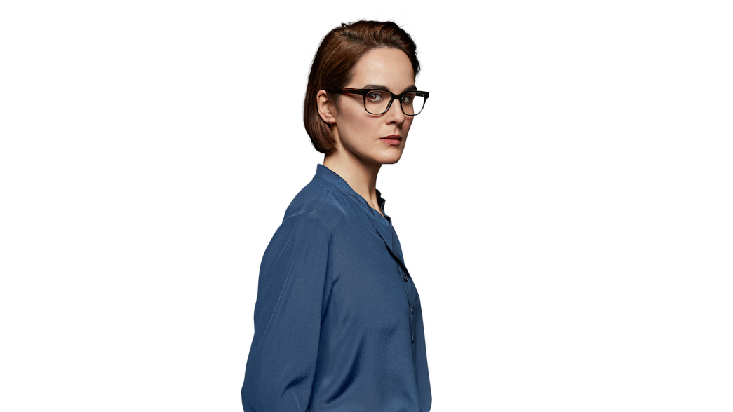 Anatomy of a Scandal