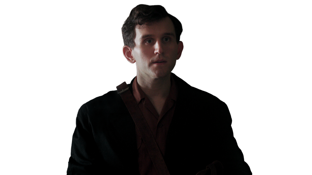 The Queen’s Gambit