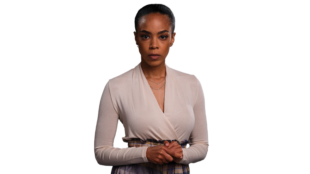 レイジング・ディオン