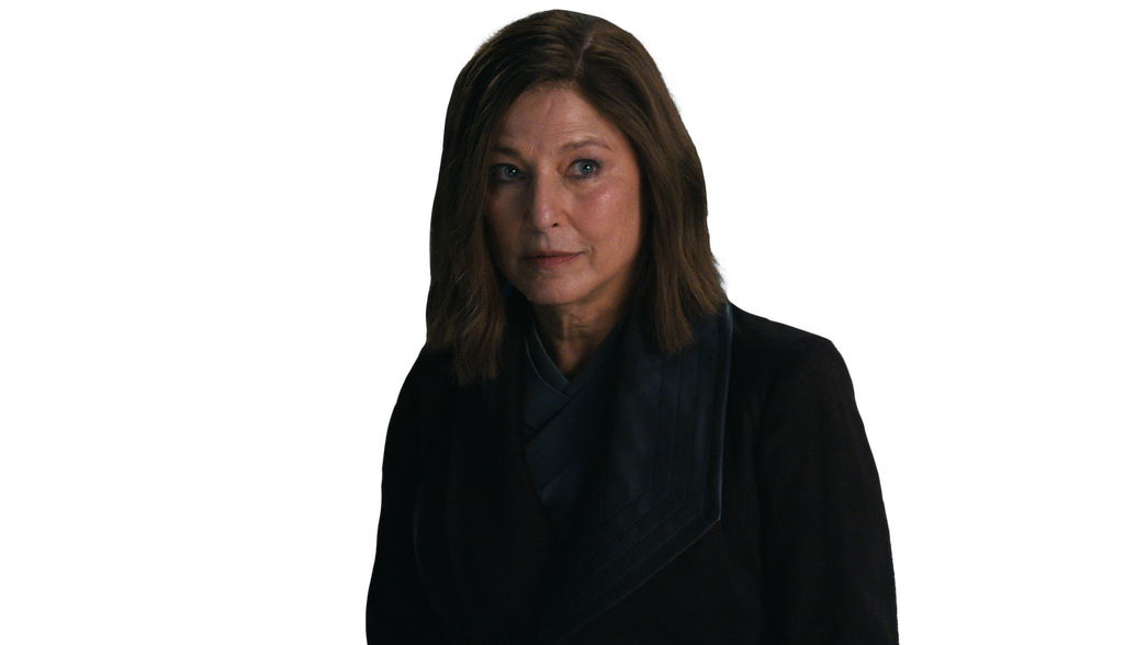 アダム＆アダム