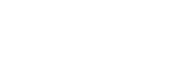 Fool Me Once: Limited Series