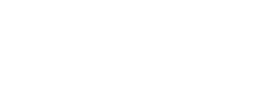 Danny Go! Español: Temporada 1