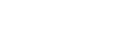 Simone Biles Rising: Season 1