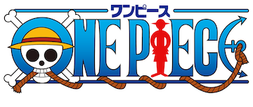 One Piece: Wano Country (Ep.892 - Ep.1000)