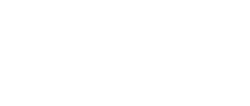 Descendants of the Sun: Limited Series