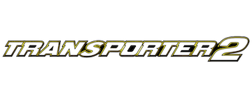 Transporter 2