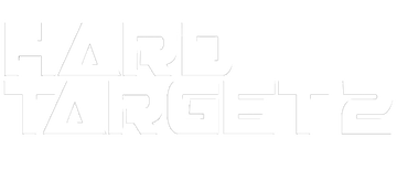 Hard Target 2