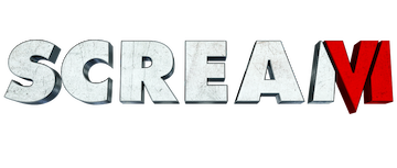 Scream VI