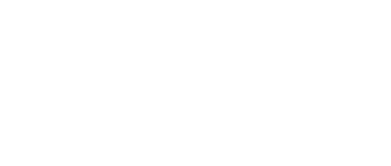 Gray: Season 1