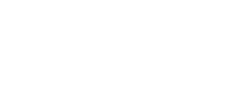 The Life List
