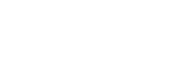 Alvin and the Chipmunks: Chipwrecked