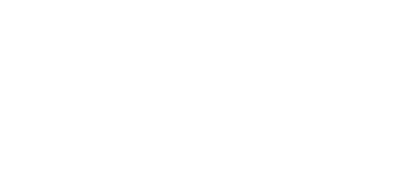 The Last Hours of Mario Biondo: Limited Series