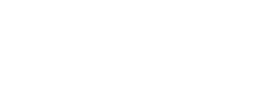 Our Unwritten Seoul: Limited Series