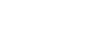 The Brothers Sun: Season 1