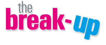 The Break-Up