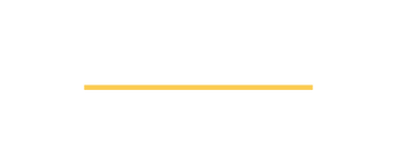 Generation 56k: Season 1