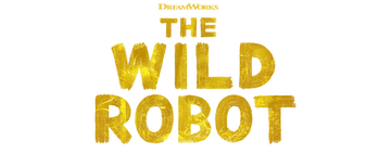The Wild Robot