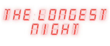 The Longest Night: Season 1