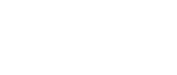 Files of the Unexplained: Season 1