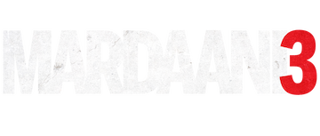 Mardaani 3