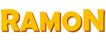 Ramon