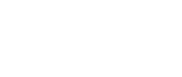 Senna: Limited Series