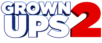 Grown Ups 2