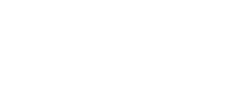 Happiness: Limited Series