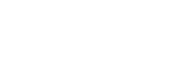 Cowboy Bebop: Season 1