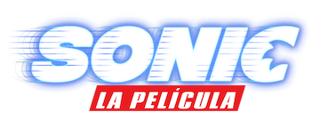 Sonic: La película