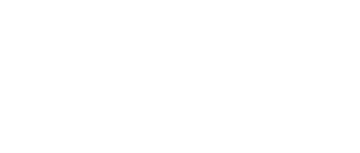 Alchemy of Souls: Part 1