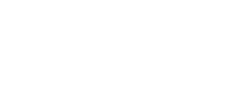 People We Meet on Vacation