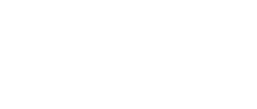 Sweet Tooth: Season 3