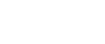 Prey
