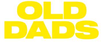 Old Dads