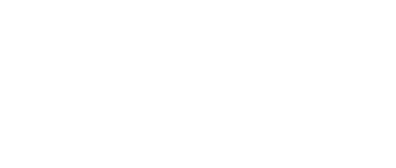 Inspector Koo: Limited Series