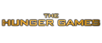 The Hunger Games