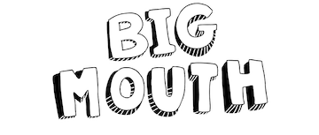 Big Mouth: Season 5
