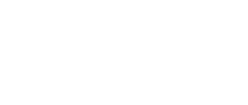 Landman: Temporada 1