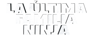 La última familia ninja: Temporada 1