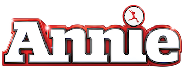 Annie
